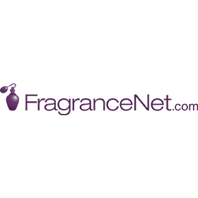 fragrancenet-logo