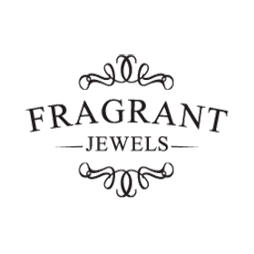fragrant-jewels-logo