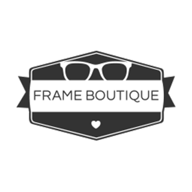 frame-boutique-logo