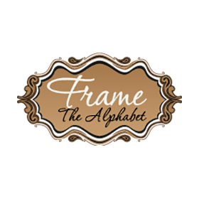frame-the-alphabet-ca-logo