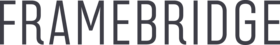 framebridge-logo