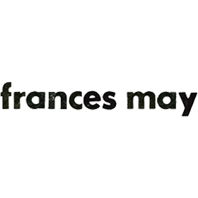 francesmay-logo