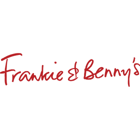 frankieandbennys-uk-logo