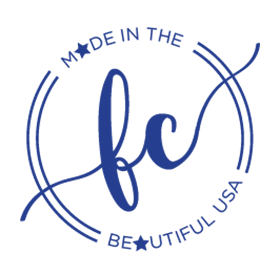 fraternitycollection-logo