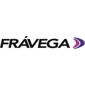 fravega-ar-logo
