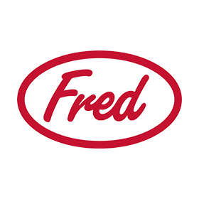 fred-and-friends-logo