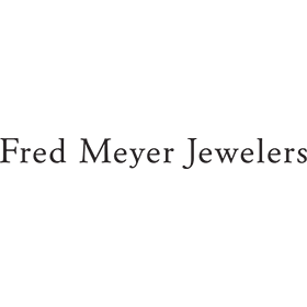 fred-meyers-jewelers-logo