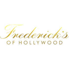 fredericks-logo