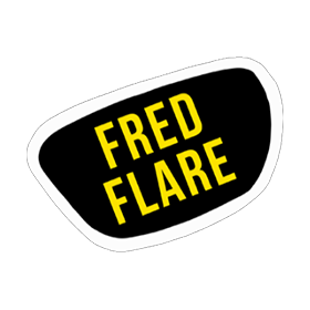 fredflare-logo