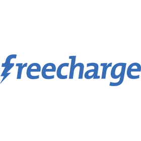 free-charge-in-logo