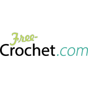 free-crochet-logo