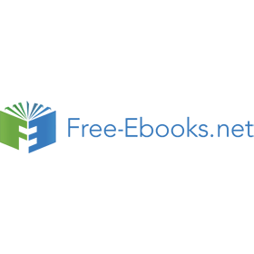 free-ebooks-net-logo