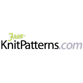 free-knitpatterns-logo