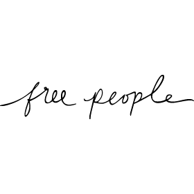 free-people-logo