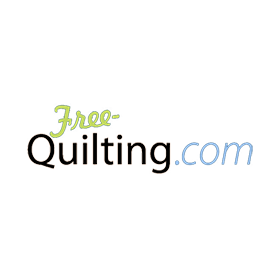 free-quilting-logo