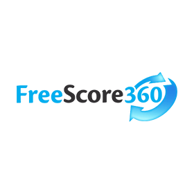 free-score-360-logo