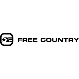 freecountry-logo
