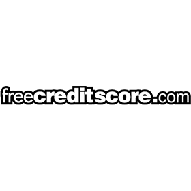 freecreditscore-com-logo