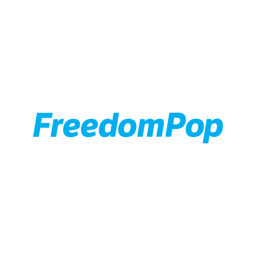 freedompop-logo