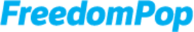 freedompop-uk-logo