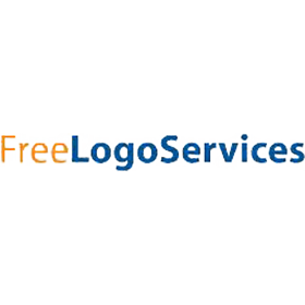 freelogoservices-logo