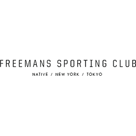 freemanssportingclub-logo