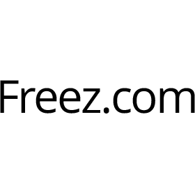 freez-au-logo