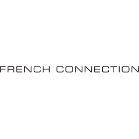 french-connection-ca-logo