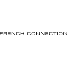 frenchconnection-au-logo
