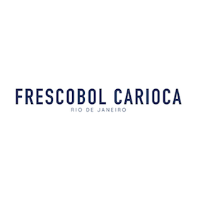 frescobol-carioca-br-logo
