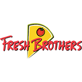 fresh-brothers-logo