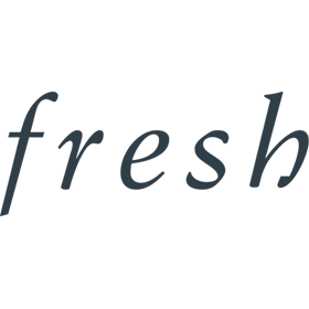 fresh-logo
