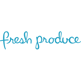 fresh-produce-logo