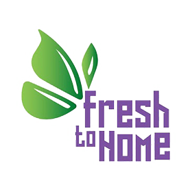 fresh-to-home-in-logo