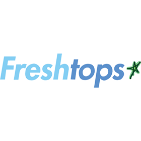 fresh-tops-logo