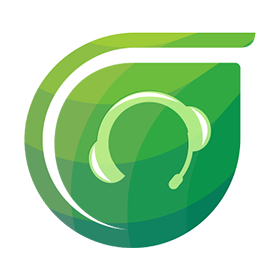 freshdesk-logo