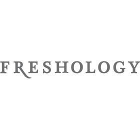 freshology-logo