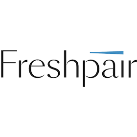 freshpair-logo