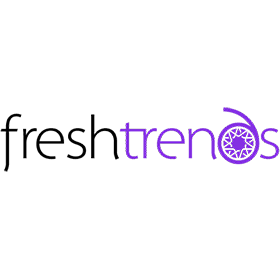 freshtrends-logo