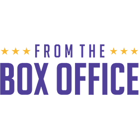 fromtheboxoffice-logo