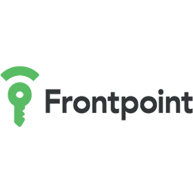 front-point-security-logo