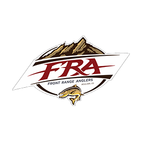 front-range-anglers-logo
