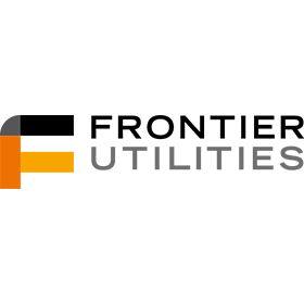 frontier-utilities-logo