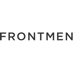 frontmen-logo