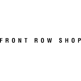 frontrowshop-logo