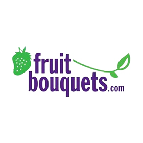 fruit-bouquets-logo