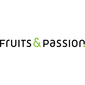 fruits-passion-logo