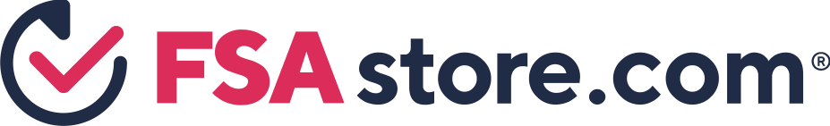 fsa-store-logo