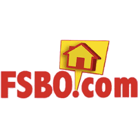 fsbo-logo