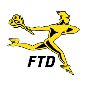 ftd-ca-logo